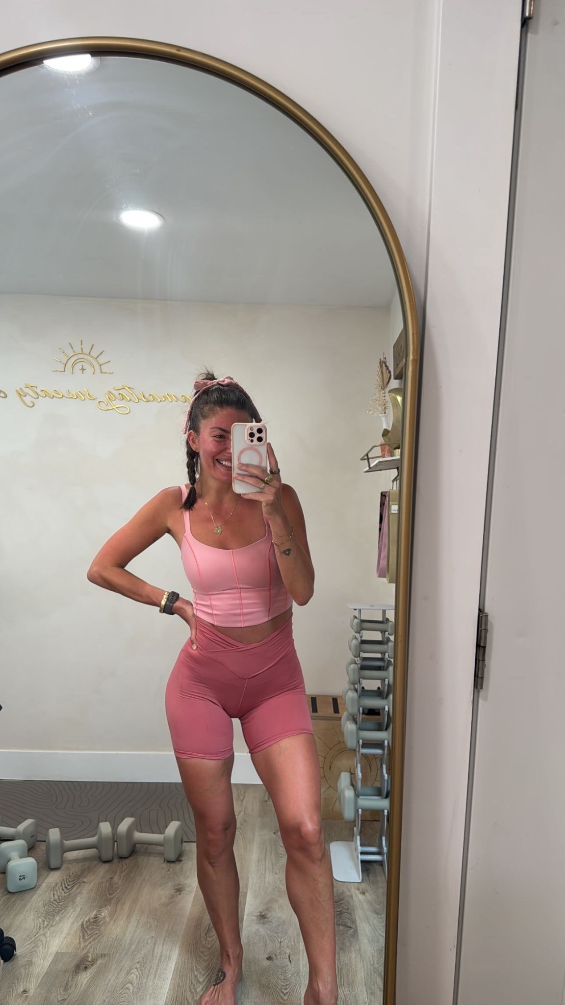 The best workout shorts

#LTKfitness #LTKcanada