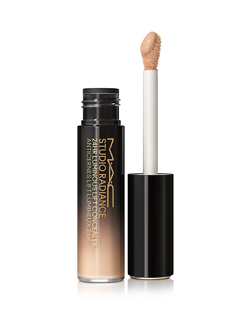 MAC Studio Radiance 24HR Luminous Lift Concealer | Bloomingdale's (US)