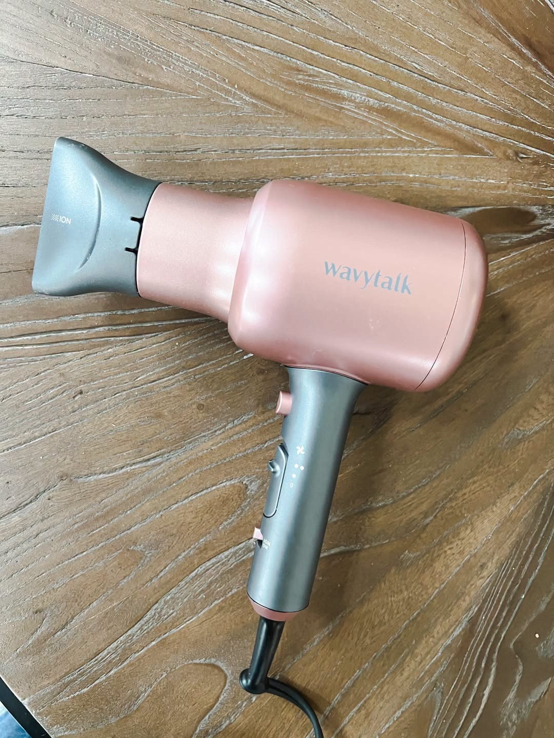 Hair dryer on promo!

hair dryer
professional blow dryer
fast drying hair dryer
ionic hair dryer
lightweight blow dryer
hair styling tools
high speed hair dryer
frizz control dryer
at home blowout essentials
women’s hair care tools

#LTKSeasonal #LTKSaleAlert #LTKBeauty
