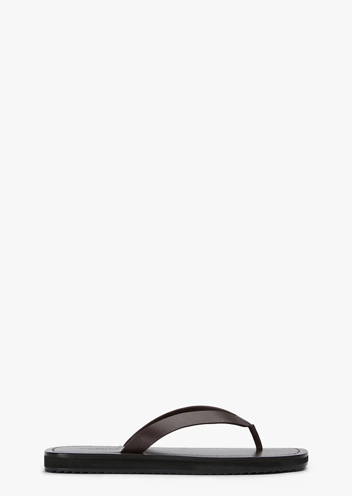 Kimba Choc | Tony Bianco US