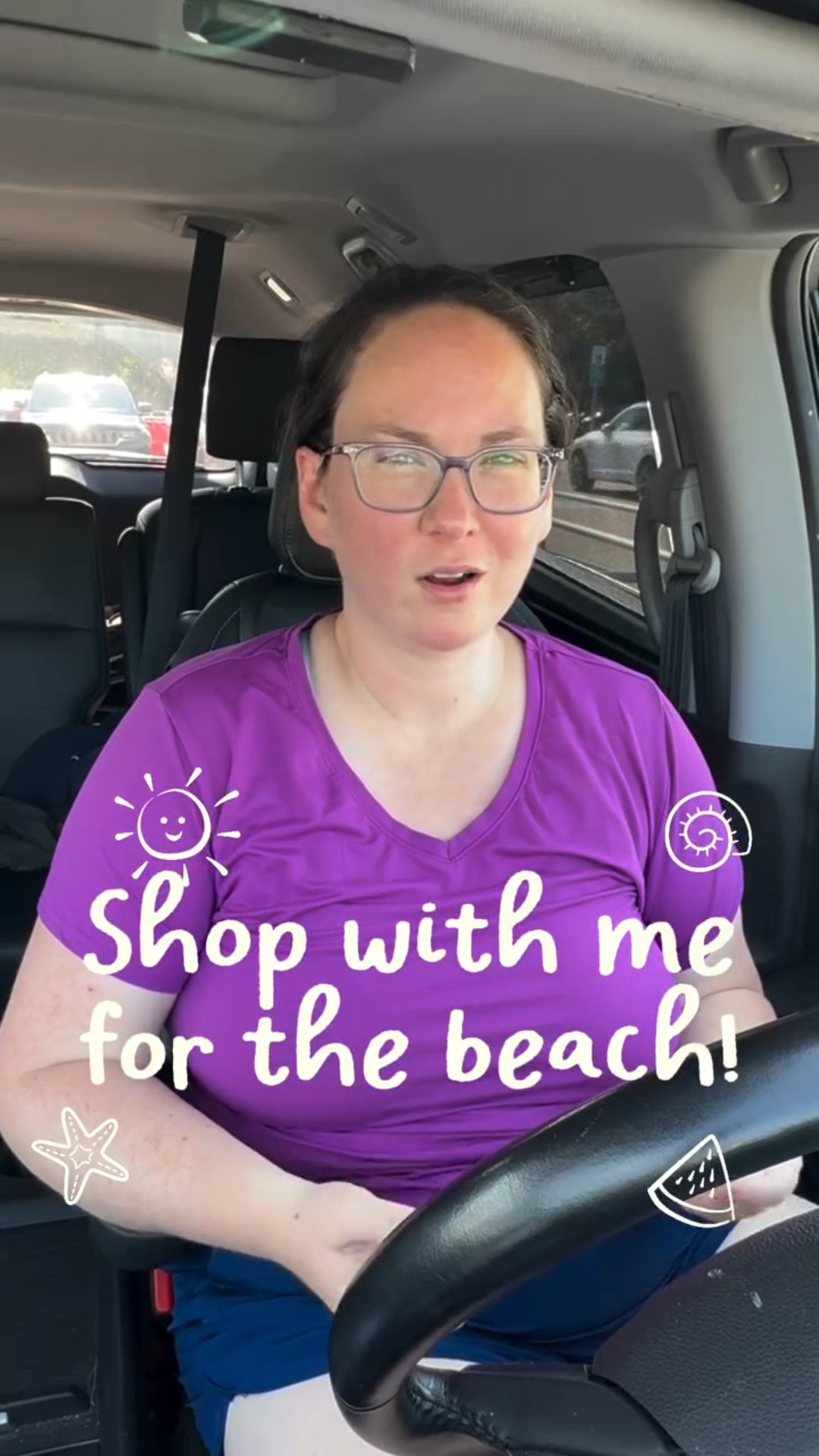 Went for a Kale video, couldn’t find the product 😭

But picked up a lot of fun new things that I’m excited to try! 

@target @drinkolipop @fruitriot @builtbar @celsiusofficial 

#targetrun #drinks #beachtrip #beachdrinks