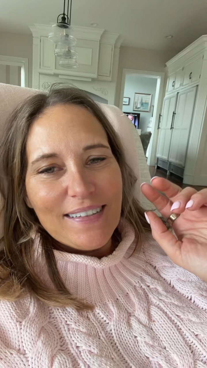 Happy Easter! 

#LTKOver40 #LTKMidsize