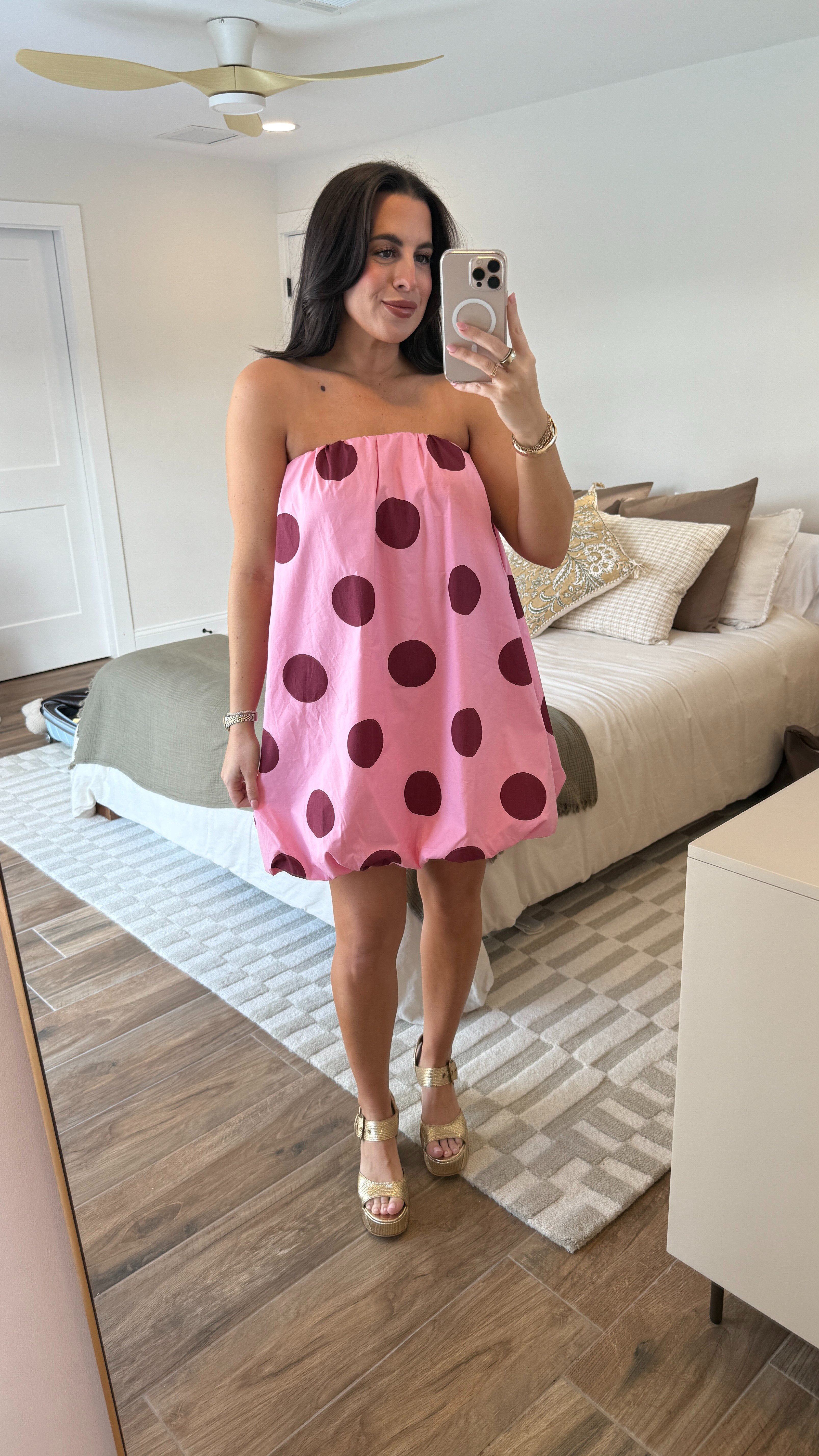 loving this look from my valentines day themed amazon must have mondays! i’m wearing a size medium

valentines day, holiday fashion, trending, galentines 

 #LTKSeasonal #LTKFindsUnder50 #LTKStyleTip