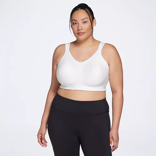 CALIA Women's Go All Out Bra | Dick's Sporting Goods | Dick's Sporting Goods