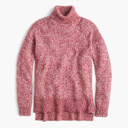 https://www.jcrew.com/womens_feature/NewArrivals/sweaters/PRDOVR~F8295/F8295.jsp | J.Crew US