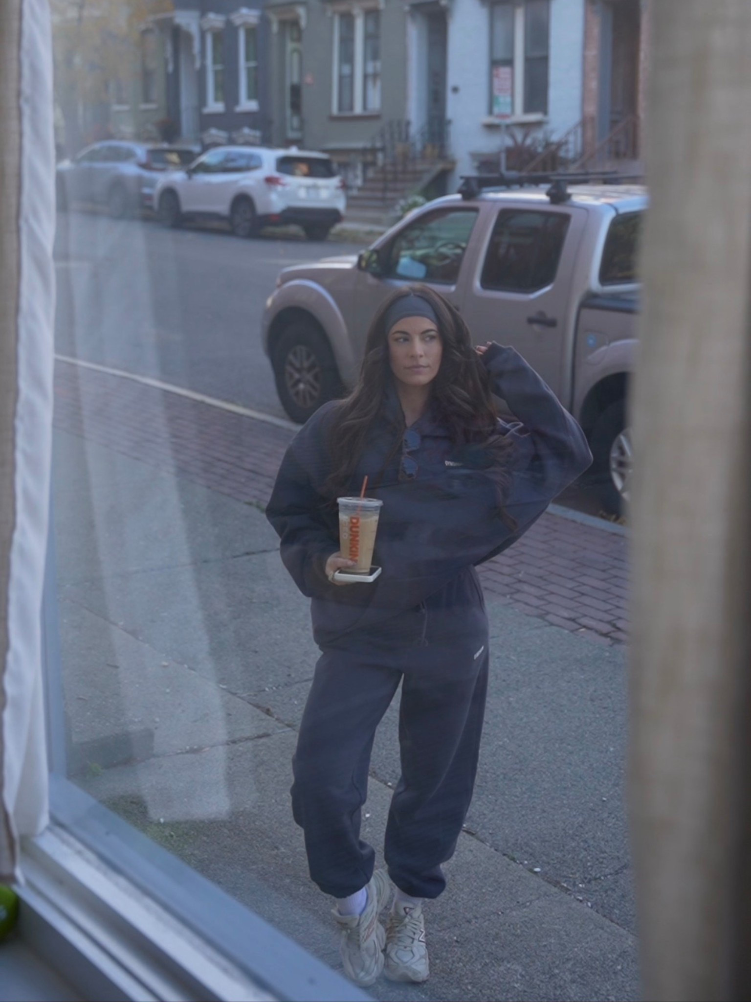 Code PAIGER10 ☕️