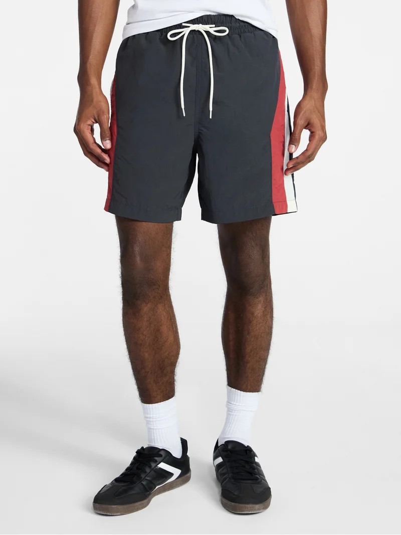 $14.98$1498 | Walmart (US)