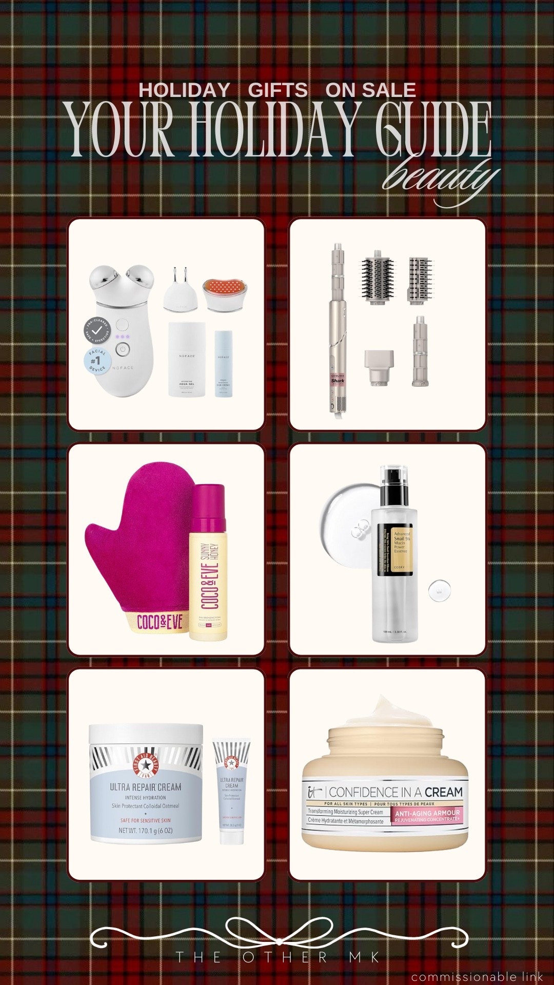 Black Friday gifts, Christmas, Black Friday sales, amazon sales, beauty sales, make up, skincare, hair care, aunder $50, under $100

@amazon #ad #founditonamazon #WinterFavorites2025 

#LTKBeauty #LTKGiftGuide #LTKHoliday