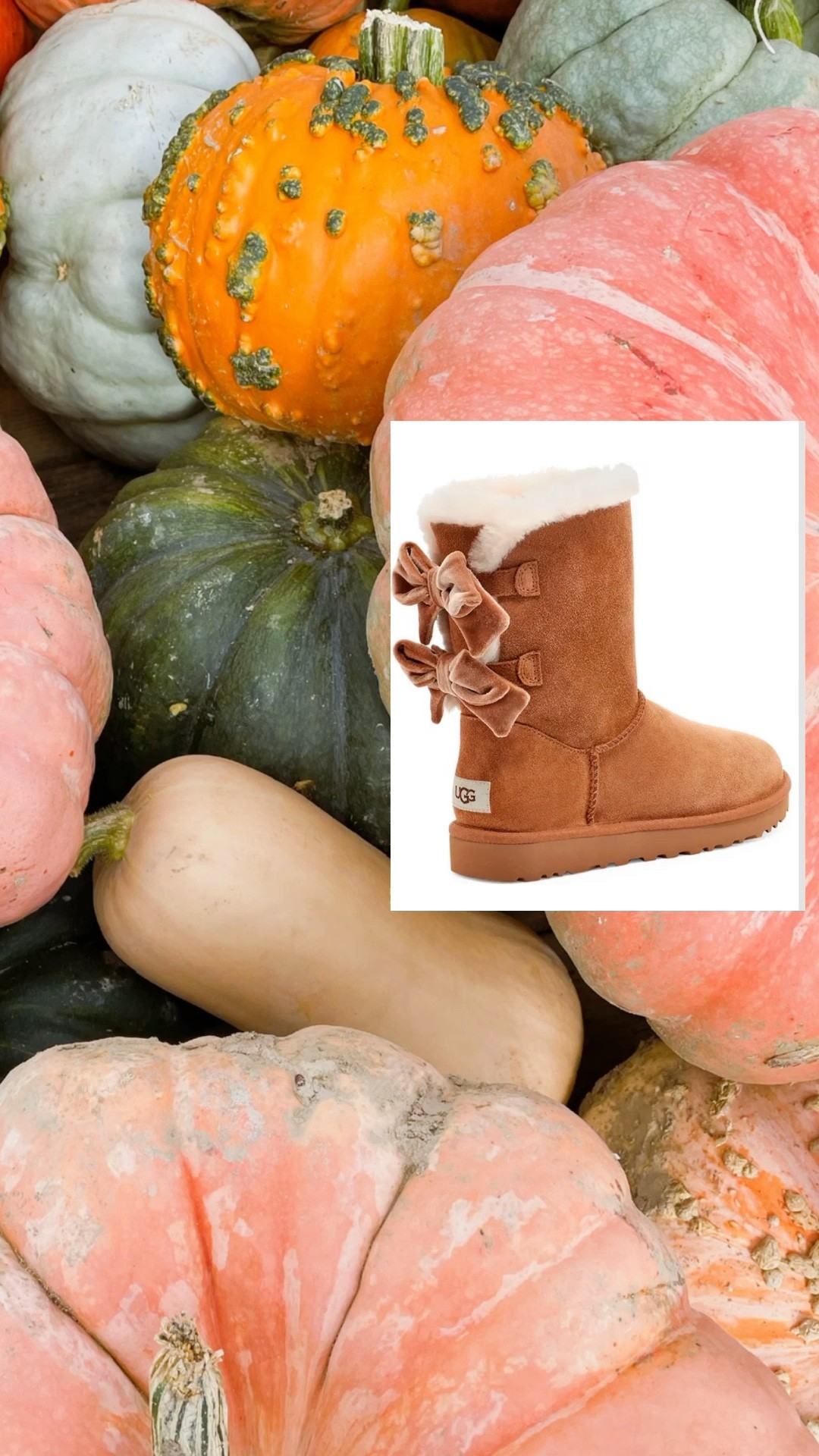 Styling my Uggs boots. 

#LTKsalealert #LTKshoecrush #LTKstyletip