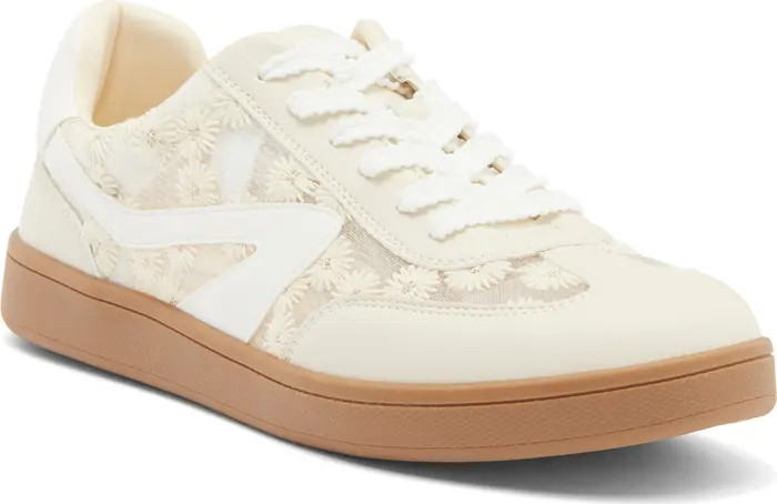 DV by Dolce Vita Voyage Sneaker (Women) | Nordstromrack | Nordstrom Rack