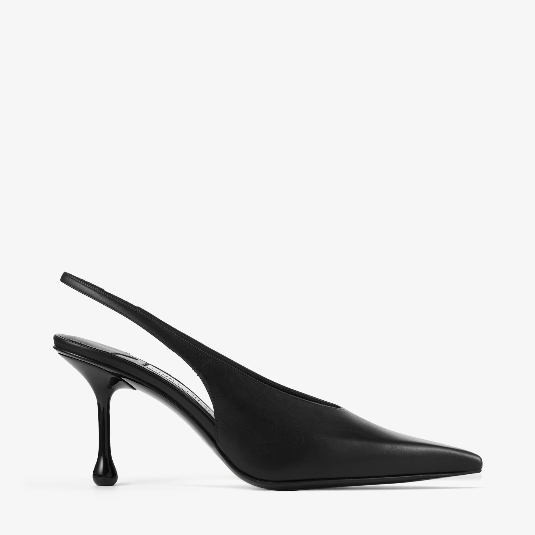 Isa 80 | Jimmy Choo (US)