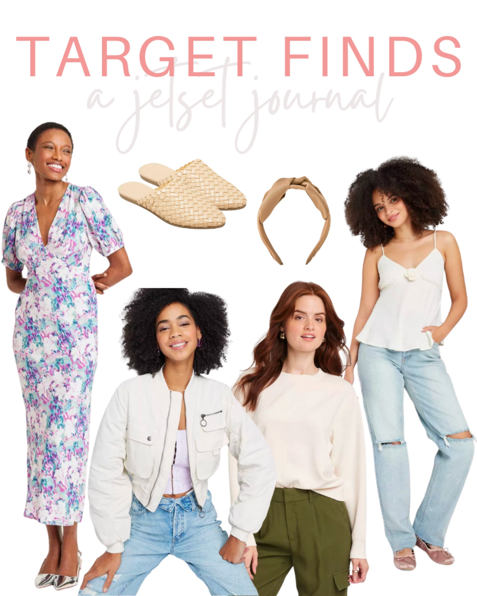 #LTKU #LTKSeasonal #LTKstyletip