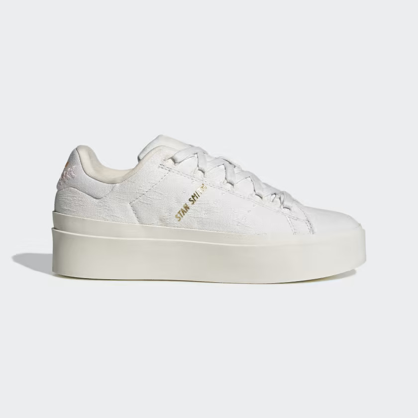 Stan Smith Bonega Shoes | adidas (US)