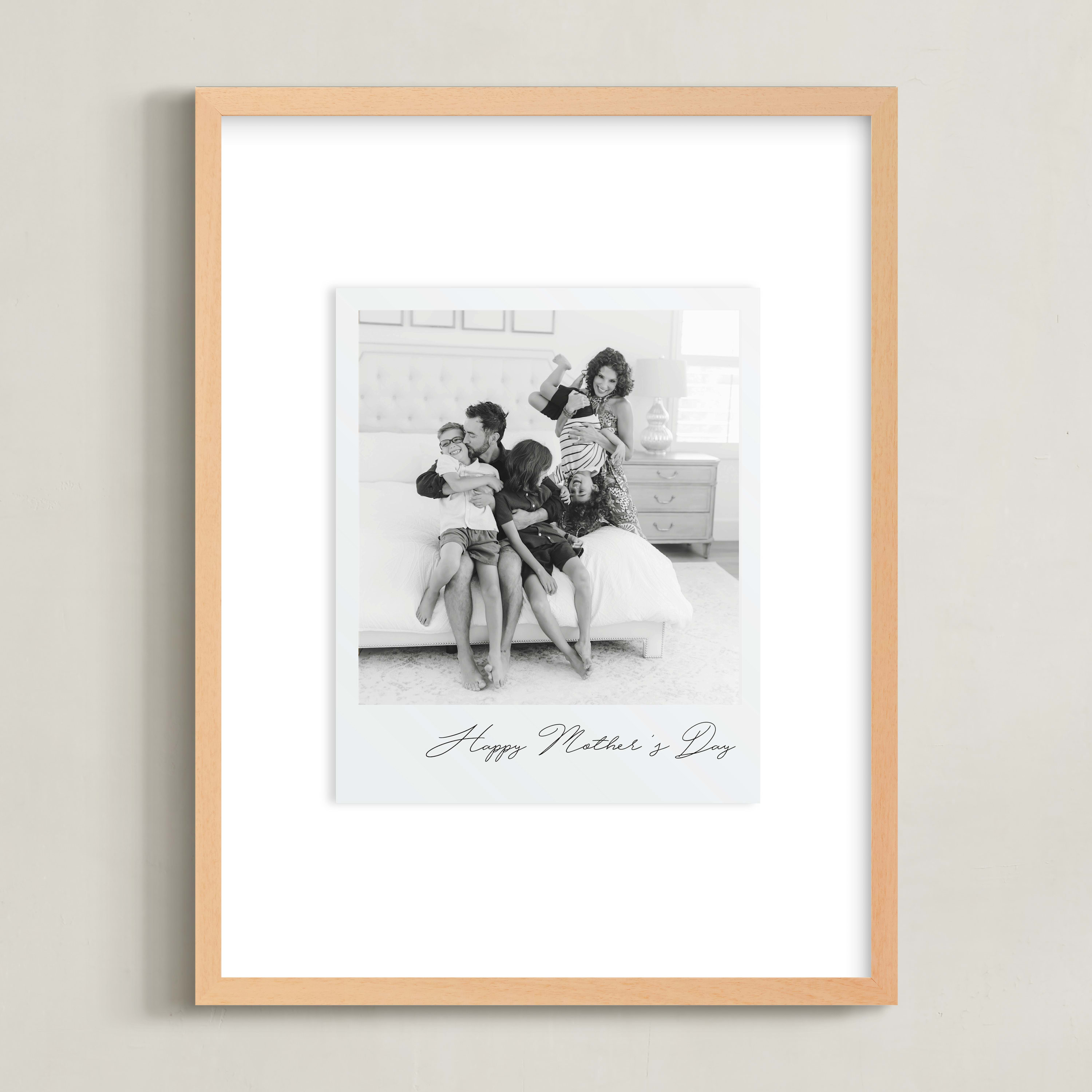 Classic Snap | Minted