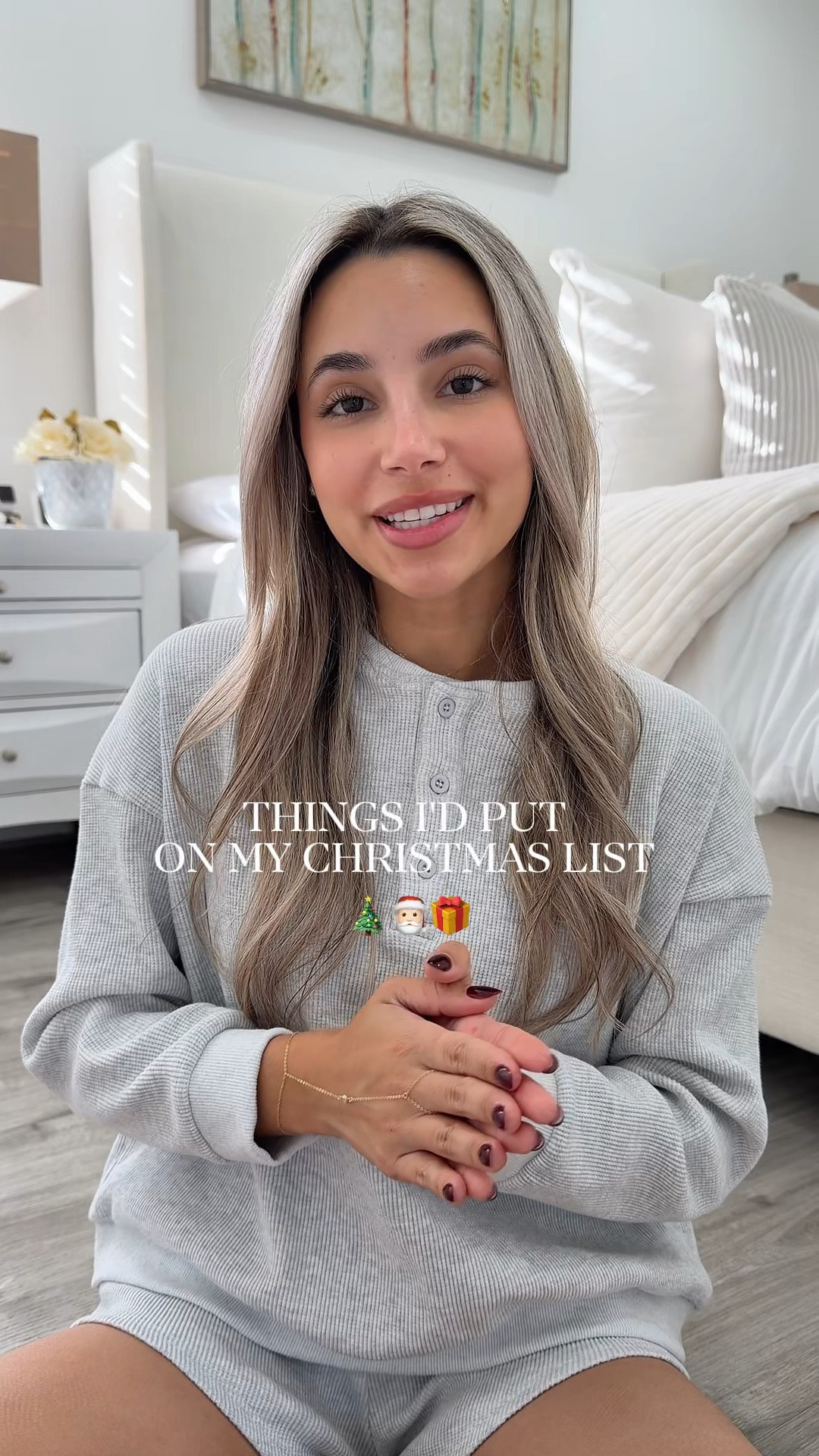 #LTKBeauty #LTKGiftGuide #LTKHoliday