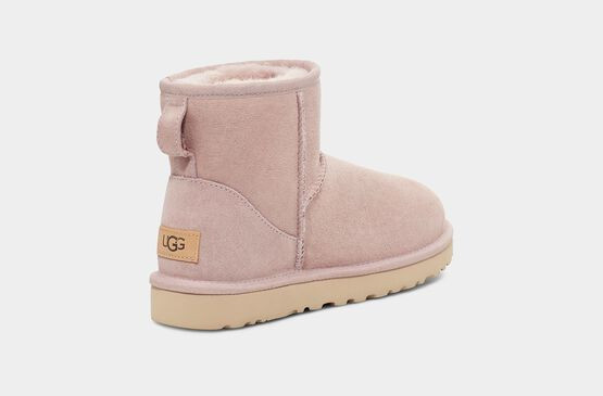 Classic Mini II Boot | UGG (US)