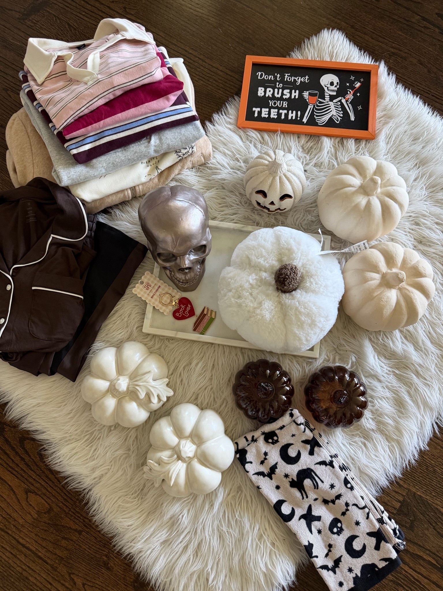 Target haul
Fall finds
Target home 
Fall and Halloween decor

#LTKHome #LTKSaleAlert #LTKSeasonal
