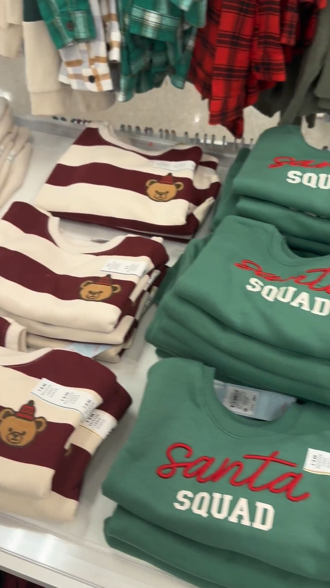 40% off / today only!!

#LTKHoliday #LTKKids #LTKSaleAlert