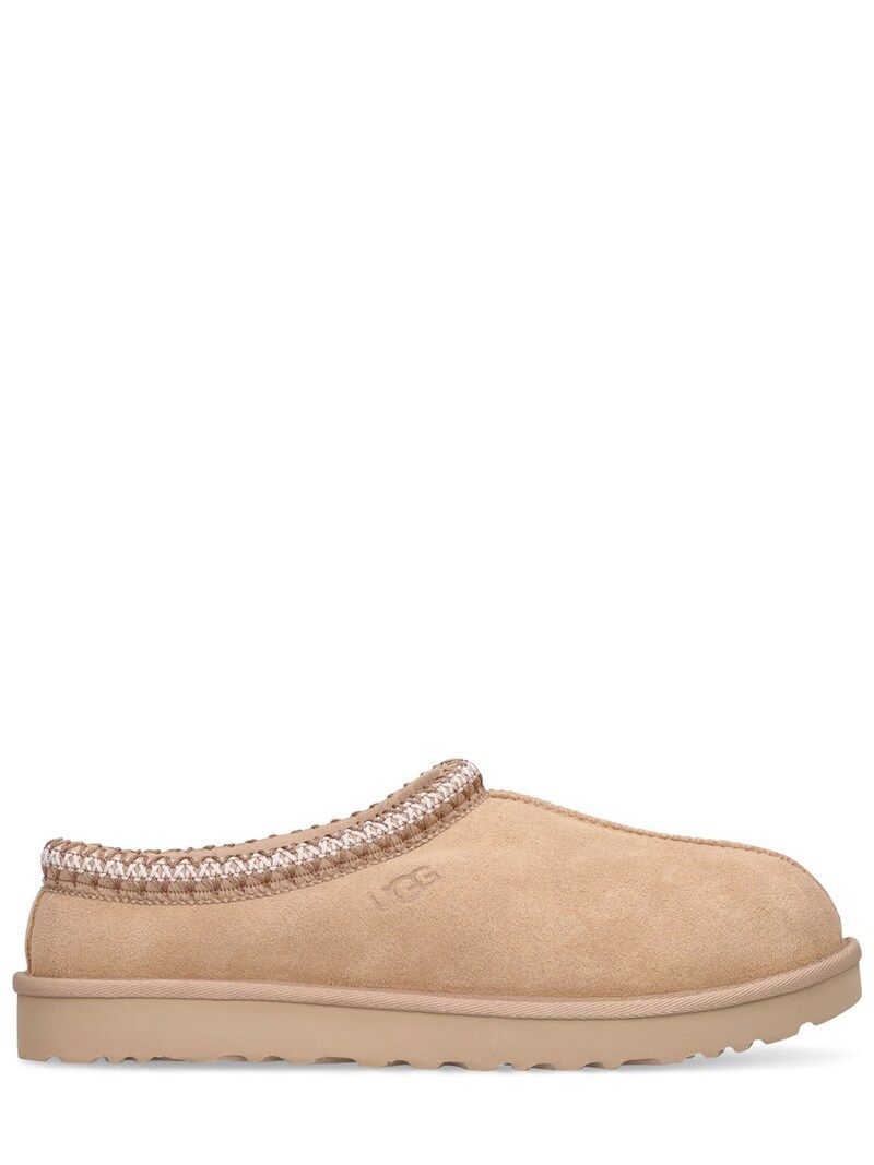 10mm tasman shearling loafers - Ugg - Women | Luisaviaroma | Luisaviaroma