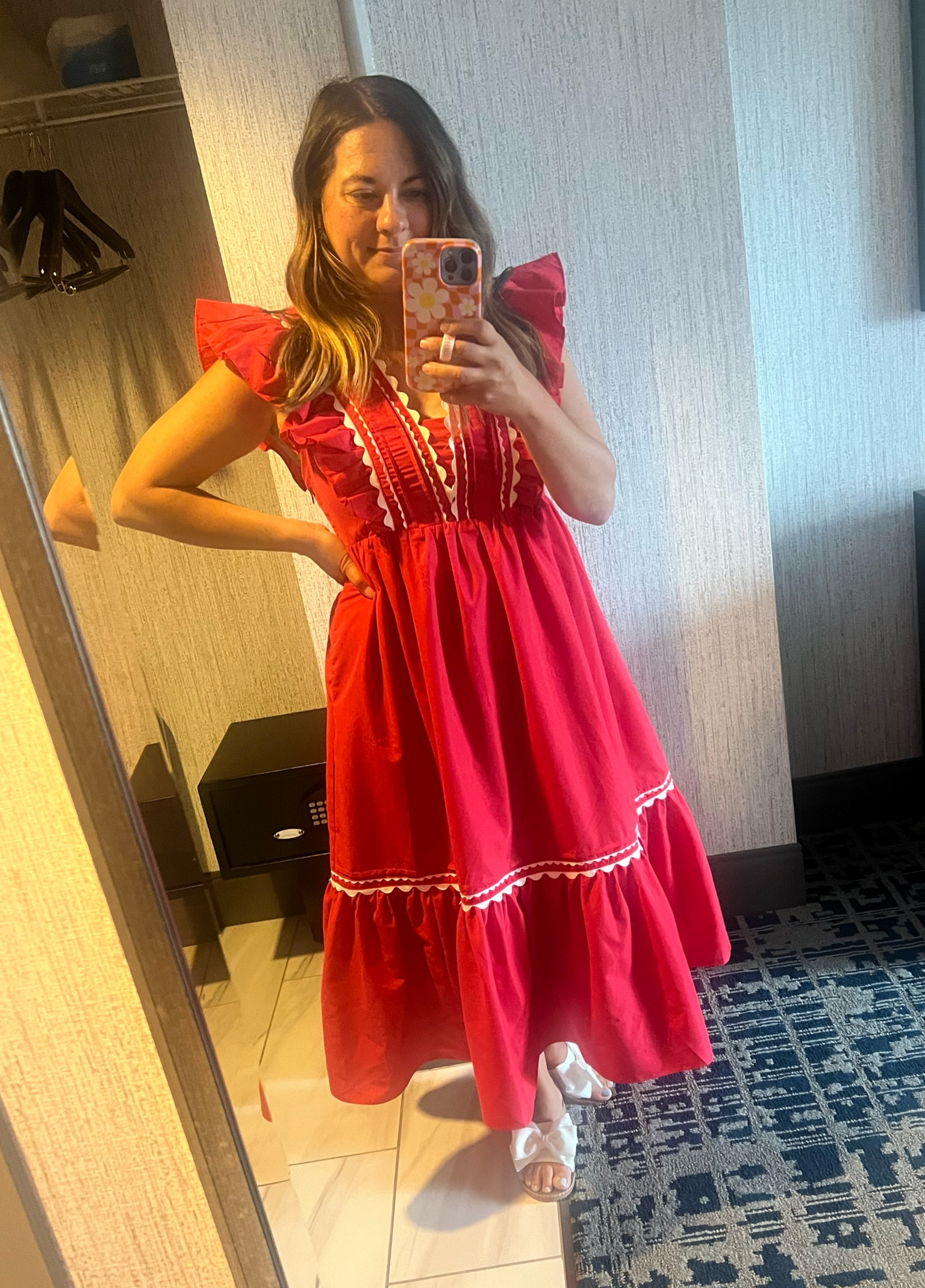 #LTKShoeCrush #LTKWorkwear