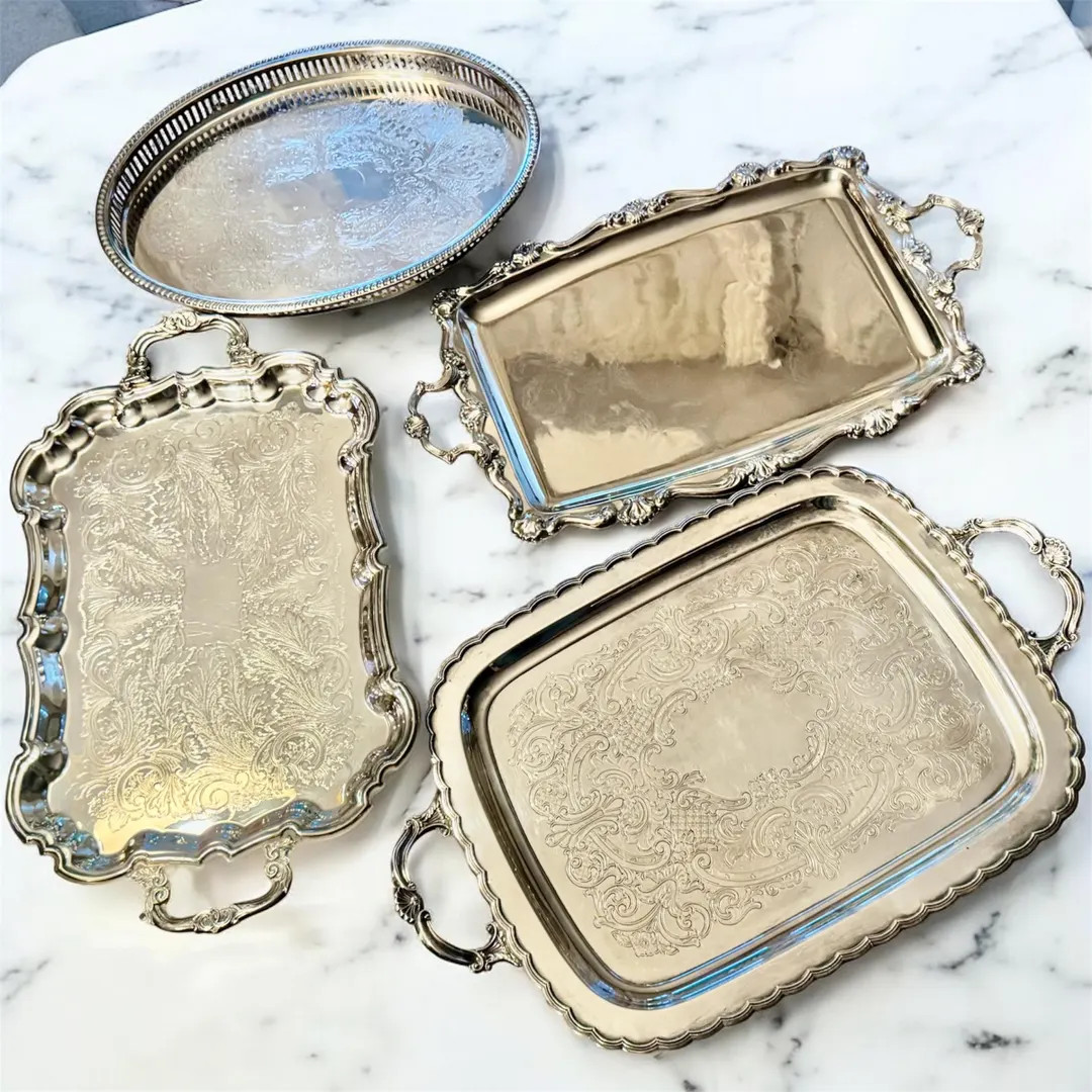 Price:$133.14+ | Etsy (US)