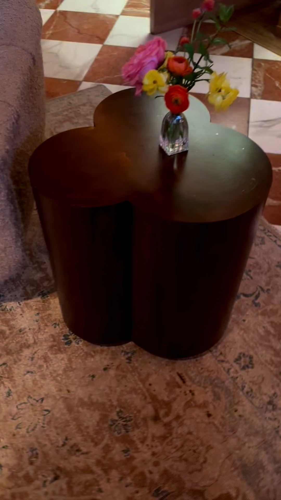 Lounge by the fireside this holiday season — where comfort, warmth, and style come together. 🔥✨


#LoughChair #Ottoman #LoungeChair #Sofa #HolidayHome #CozyVibes #FiresideMoments #SeasonalStyle

#LTKSeasonal #LTKHome #LTKHoliday