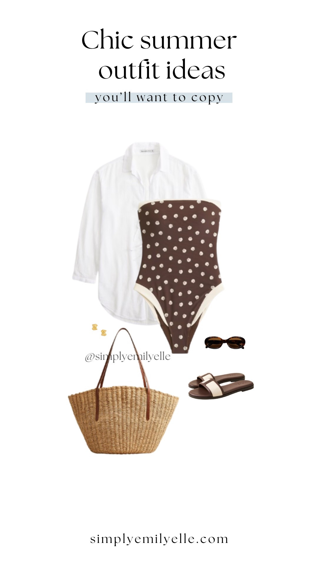 Old money style, old money outfit idea, chic outfit idea, chic summer outfit, Europe outfit idea, Europe outfit inspo, European summer outfit, Euro summer outfit, chic spring outfits, classy outfits, chic outfit inspo, Ralph Lauren aesthetic 

#LTKSummerEdit #LTKSaleAlert #LTKFindsUnder50