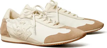 Tory Sneaker | Nordstrom