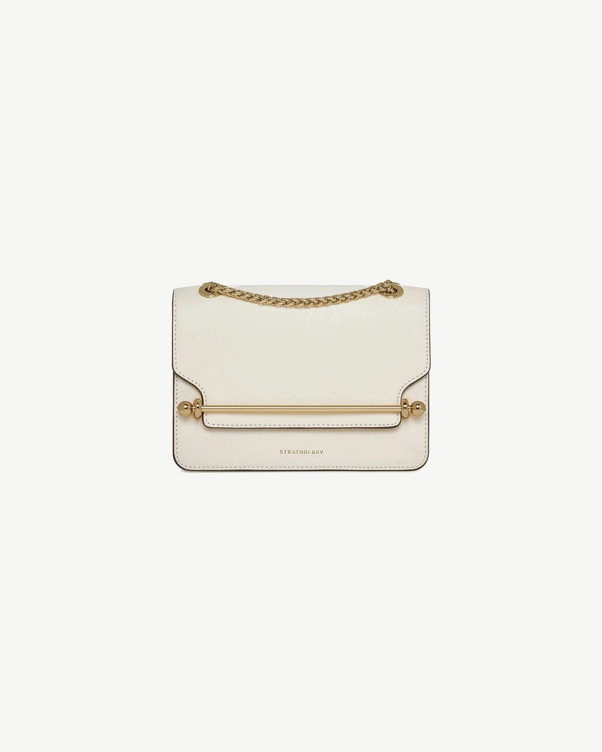 East/West Mini | Strathberry