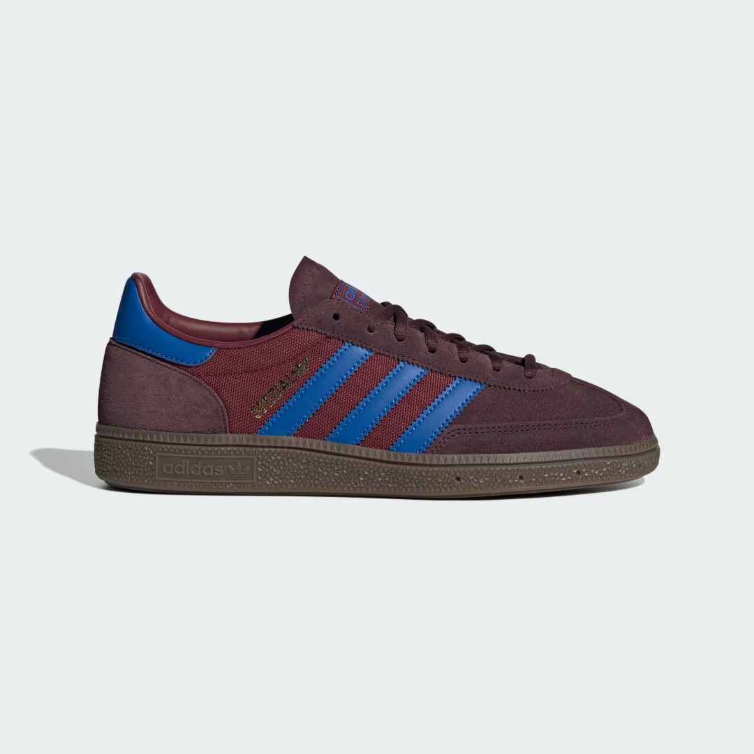 Handball Spezial Shoes | adidas (US)