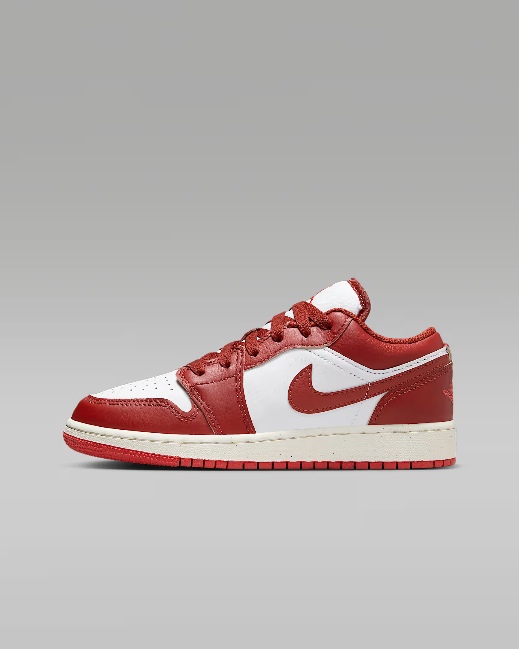 Air Jordan 1 Low SE Big Kids' Shoes. Nike.com | Nike (US)