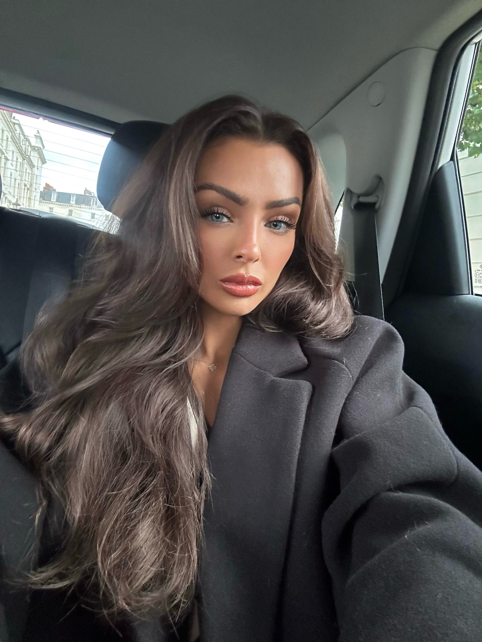 The product that made my hair grow 5 inches in 12 months!

#LTKeurope #LTKuk