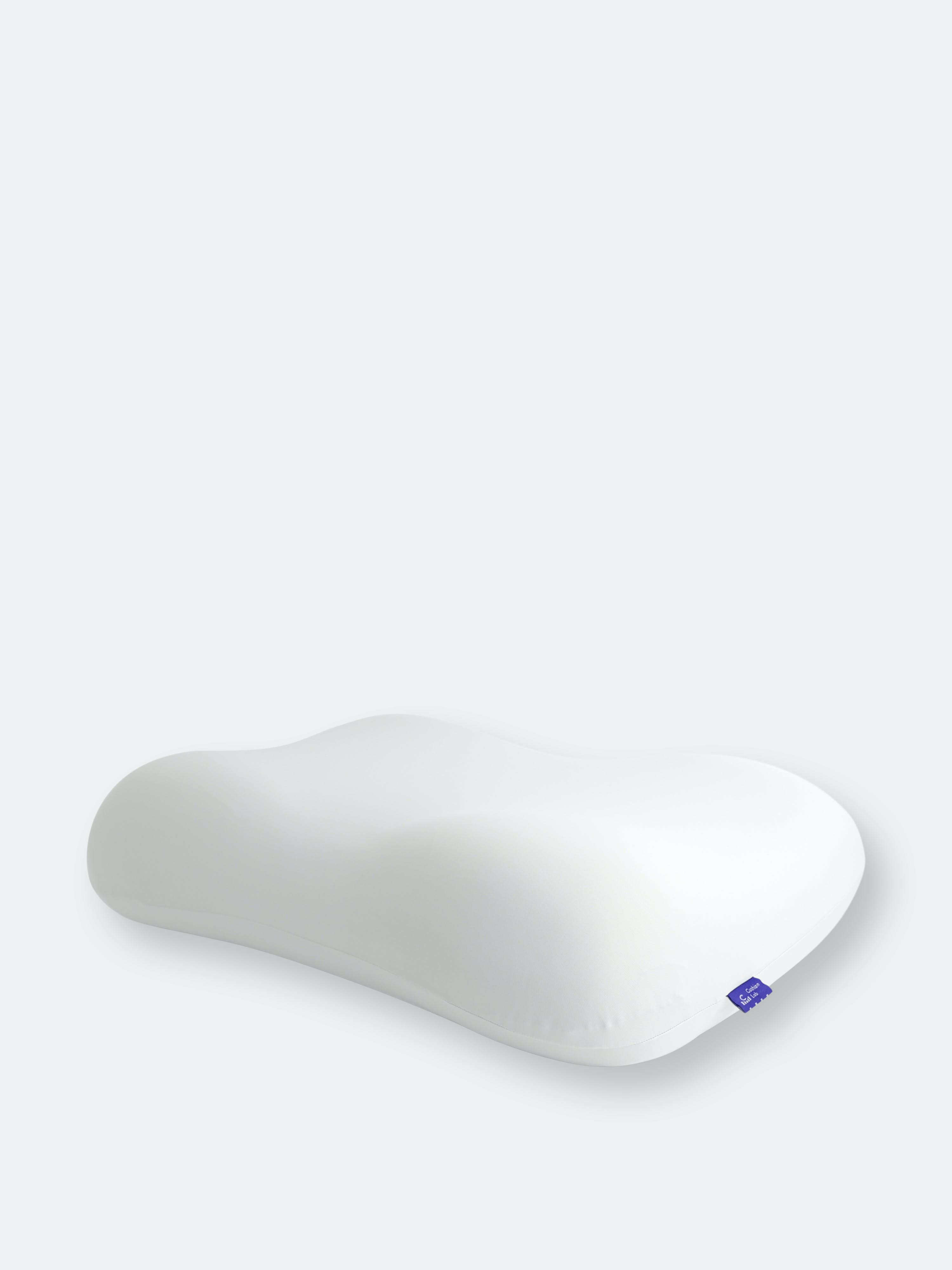 Deep Sleep Pillow | Verishop