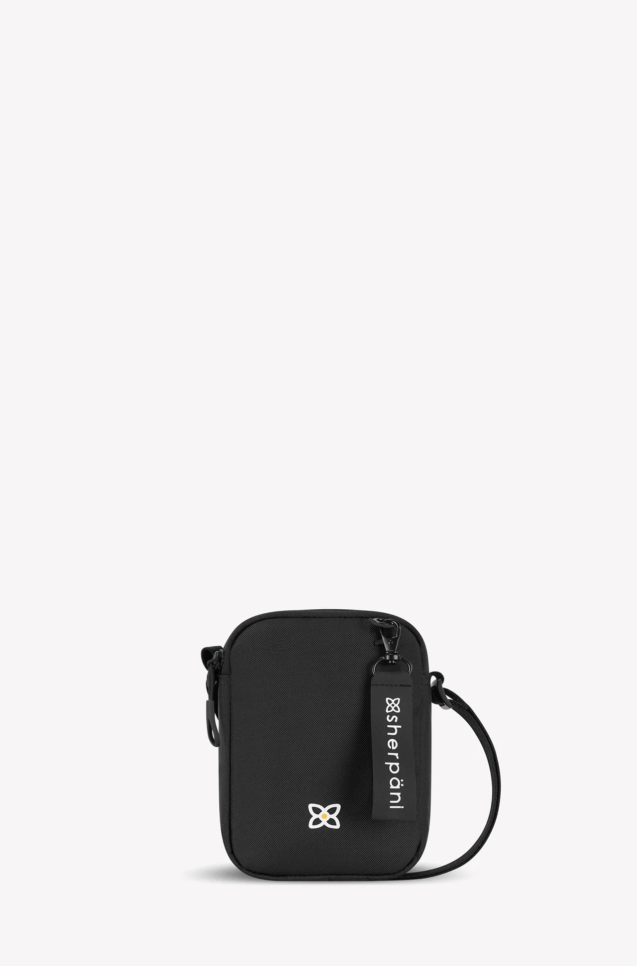 Sherpani | Rogue | Mini Crossbody Bag | Sherpani