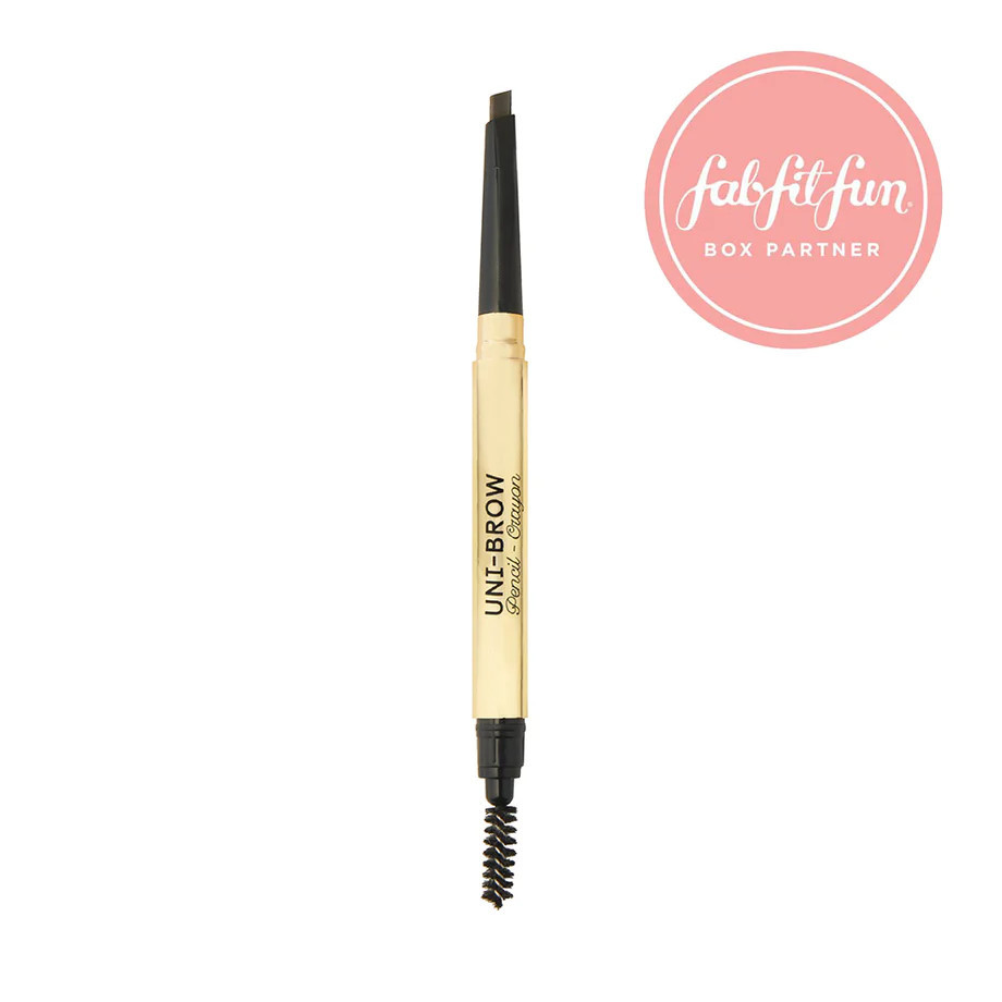 Universal Eyebrow Pencil | Winky Lux | Winky Lux