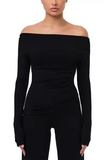 Closed Toe Leggings | Nordstrom