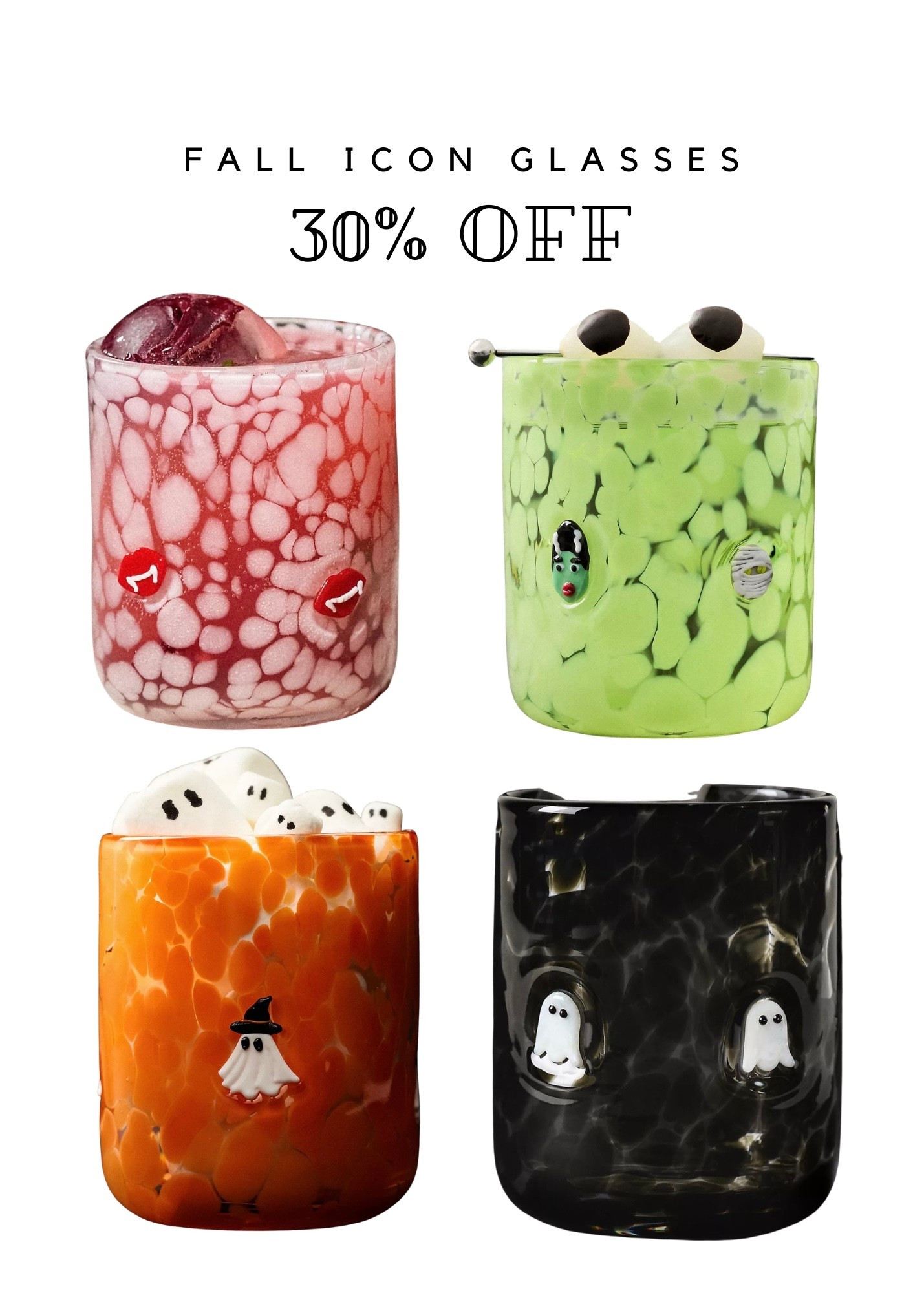 The only time these beauties will be full in stock and on sale. Stock up now before they sell out!

#LTKSaleAlert #LTKHome #LTKSeasonal