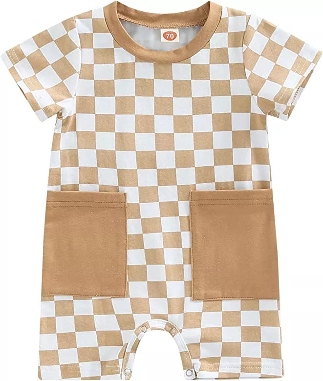 Toddler Baby Boy Shorts Summer … curated on LTK