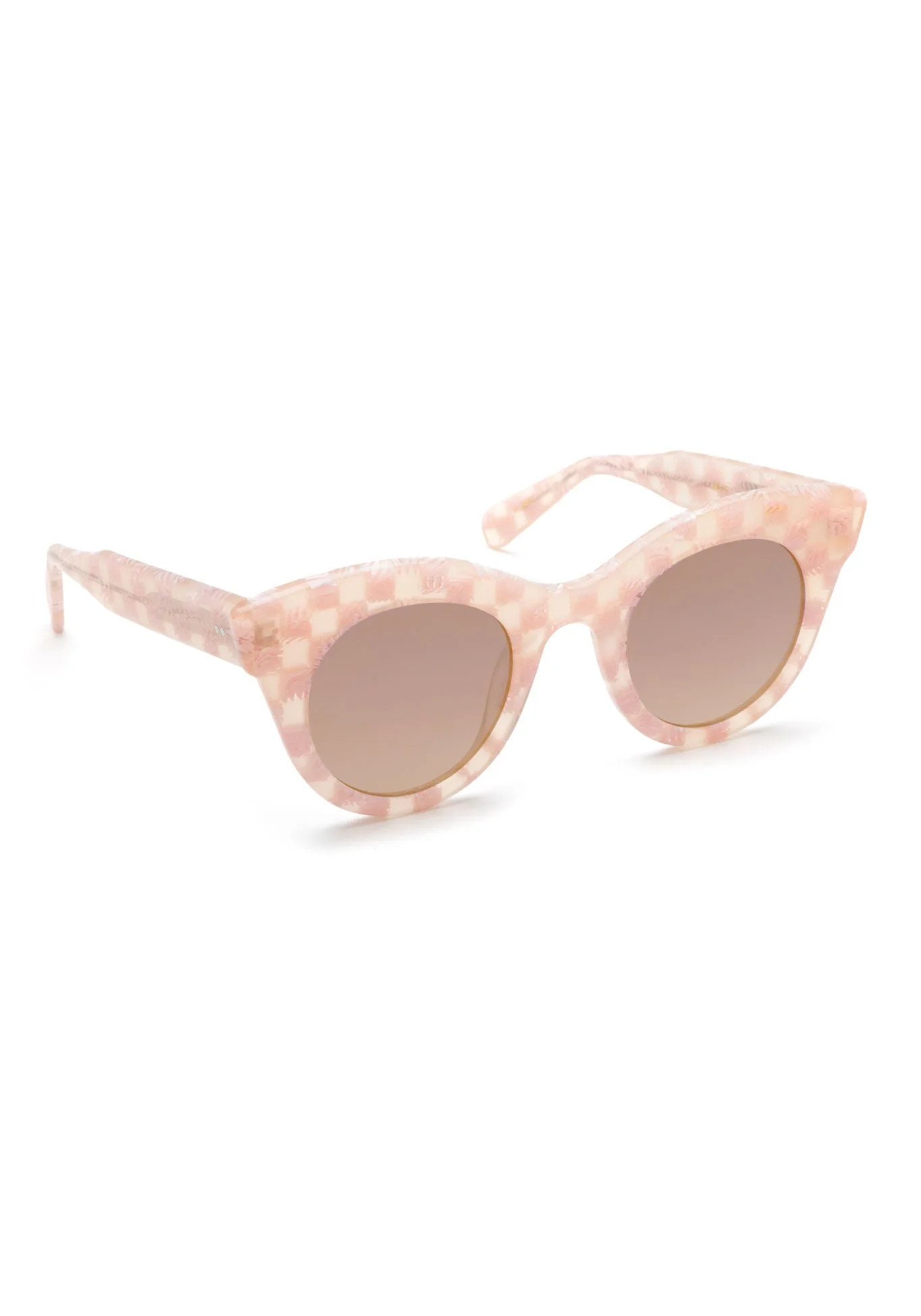 OLIVIA | KREWE Eyewear