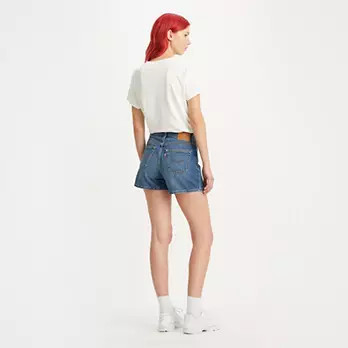 80s Mom Women's Shorts | LEVI'S (US)