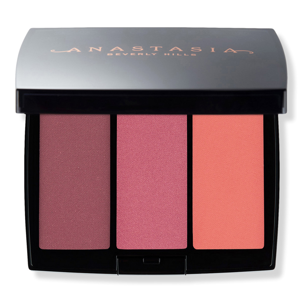 Berry Adore | Ulta