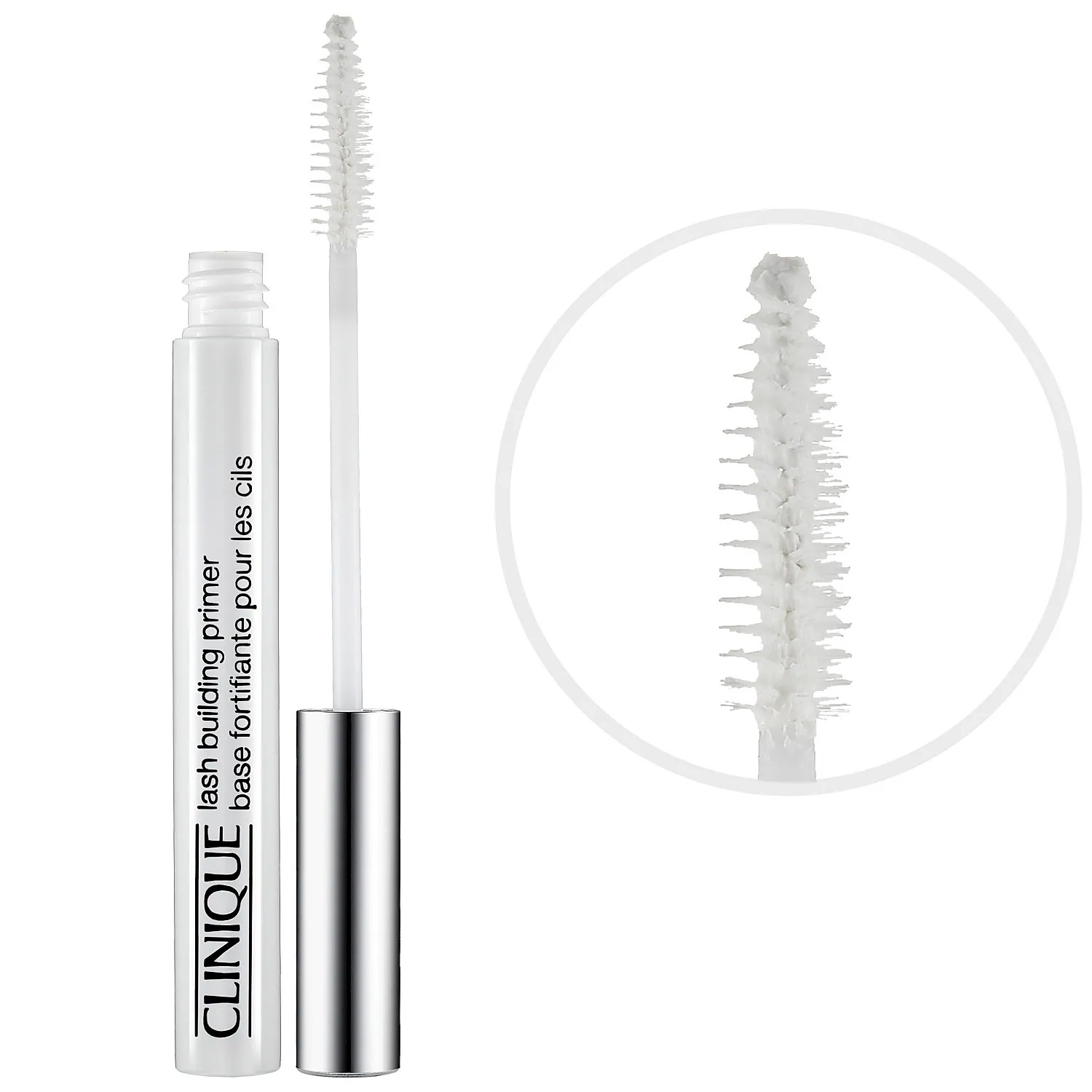 Lash Building Primer | Sephora (US)