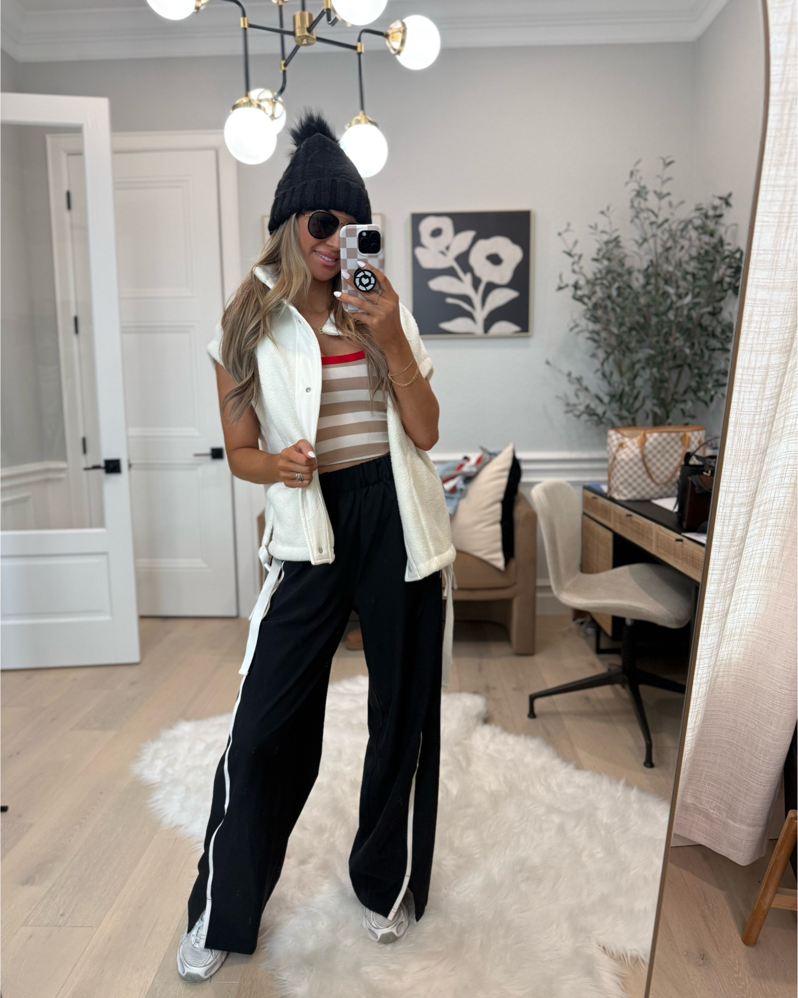 #LTKfitnessgoals #LTKootd #LTKmomlife