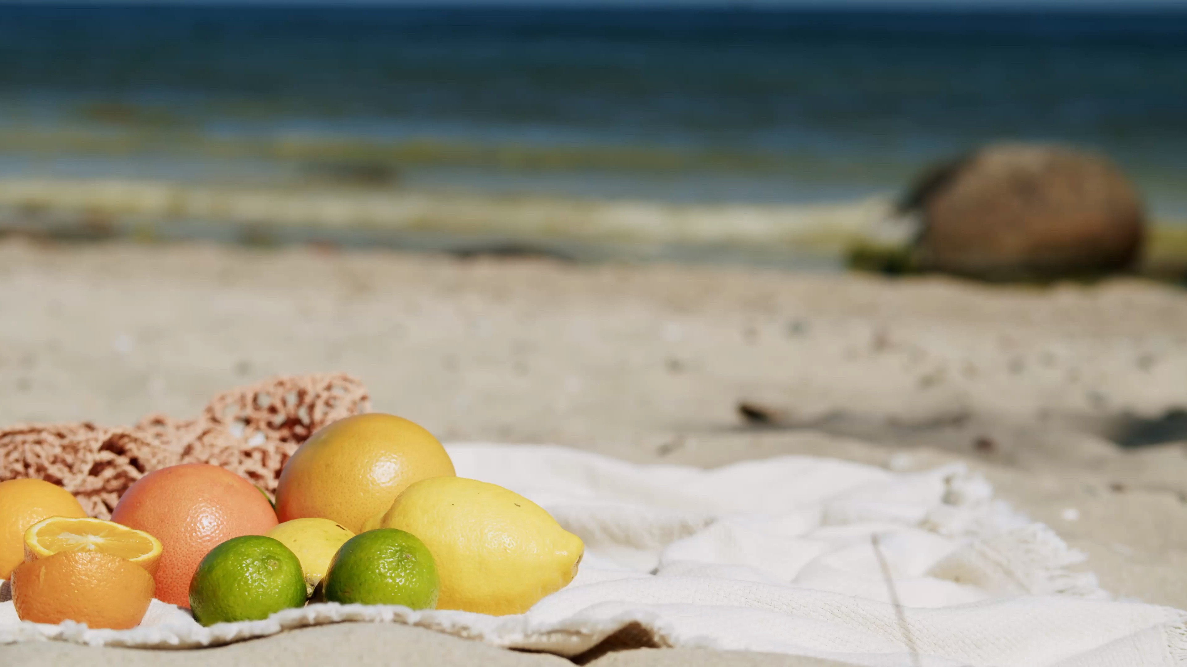 Beach days! My picks linked below.

#beach #vacation #summer #commentsbyfans❤️

#LTKSeasonal #LTKActive #LTKSwim
