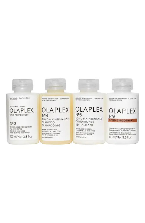 Olaplex Holiday Hair Fix Set at Nordstrom | Nordstrom