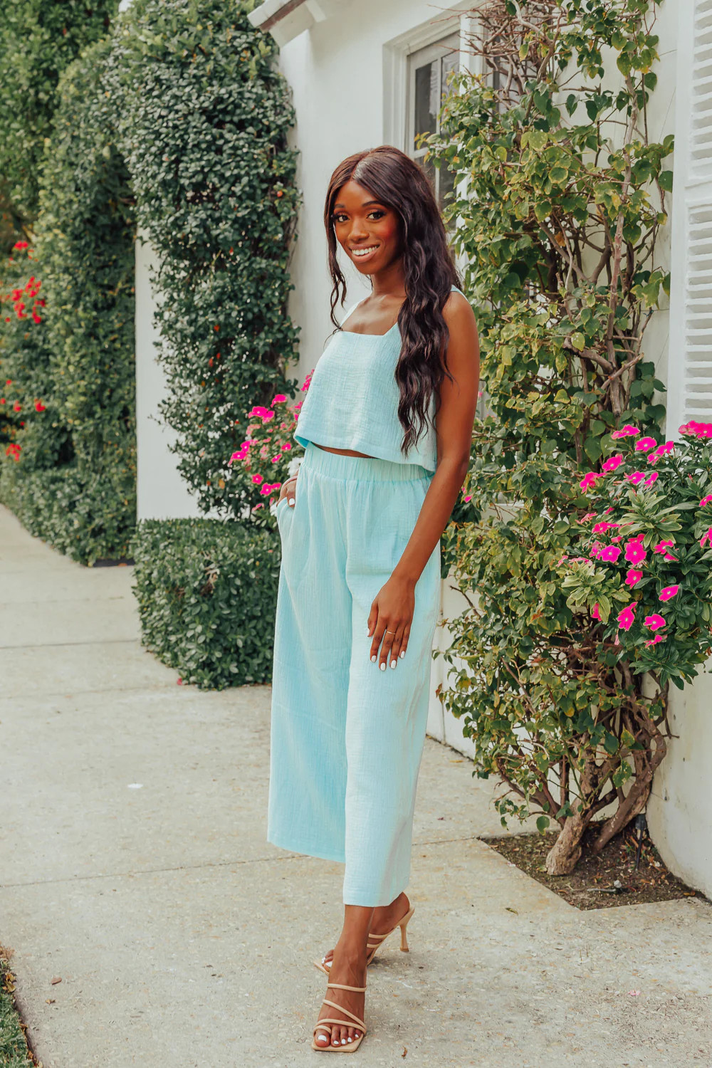 BuddyLove | BuddyLove