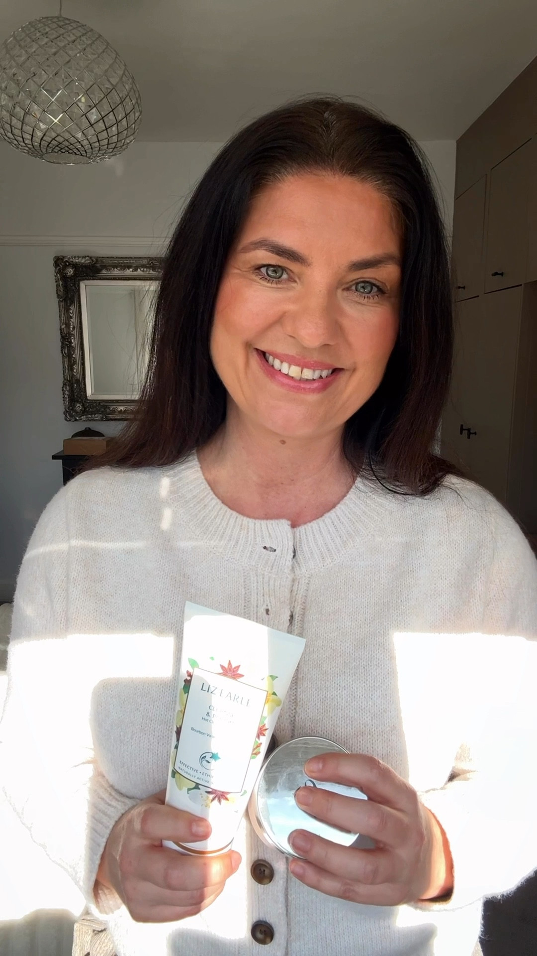 My top 6 cruelty-free cleansing balms. All budgets, all amazing. Each one is very different but equally as good. It just depends on your preference, your skin type, what formula you prefer, fragrance etc. if you want to know if your favourite product is cruelty free then check if it’s @leapingbunnyprogram approved or with @petauk. There are so many incredible brands that don’t test on animals so wherever you can make the switch! 🙏🏼🐰 


#crueltyfree #crueltyfreebeauty #stopanimaltesting

#LTKBeauty #LTKselfcare #LTKOver40