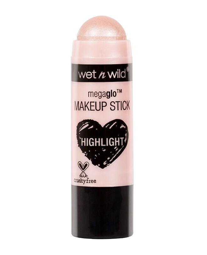 MegaGlo Makeup Stick - Highlight | Wet n Wild | Wet n Wild (US)