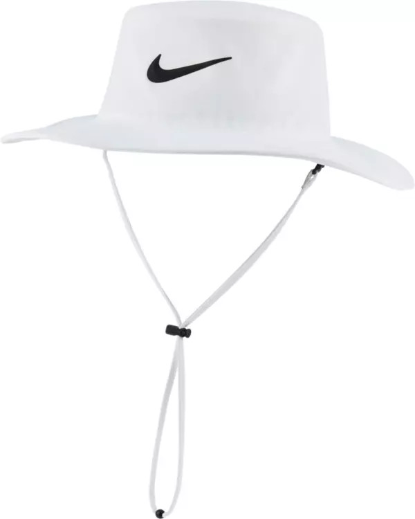 Nike Men's 2022 Dri-FIT UV Golf Bucket Hat | Dick's Sporting Goods