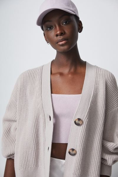 Lavender | H&M (US + CA)